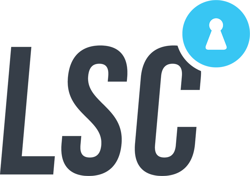 LSC Complete Security Solutions