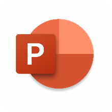 Powerpoint