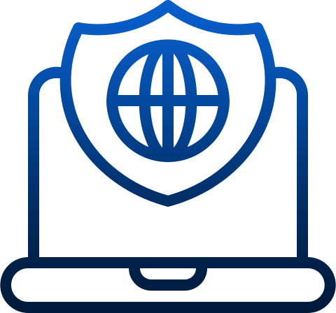 Device Protection