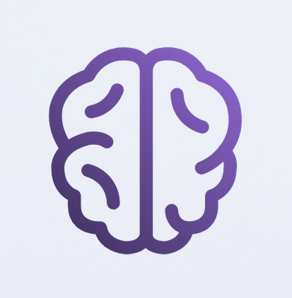 Responsible Ai
