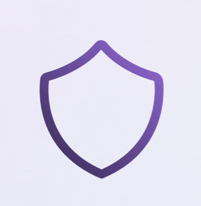 Security